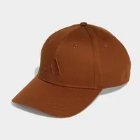 Variante