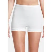 Speidel Pagenslip 3er Pack Nelly (Spar-Set, 3-St) Pagenschlüpfer - Baumwolle - Atmungsaktiv