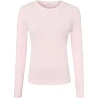 Marie Lund Langarmshirt