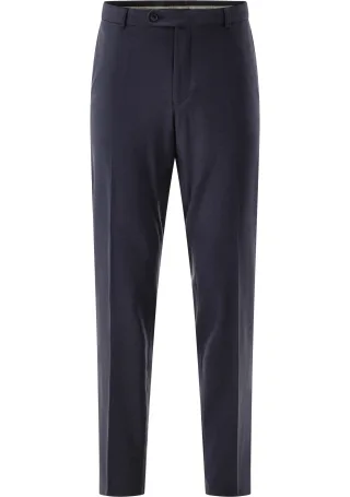 CARL GROSS - Carl Gross 50.093J0___339693 62_blau 62_blau - Gr. - 27