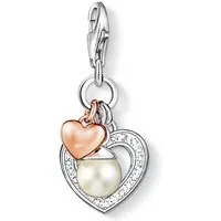 THOMAS SABO Charm-Einhänger 0937-426-14