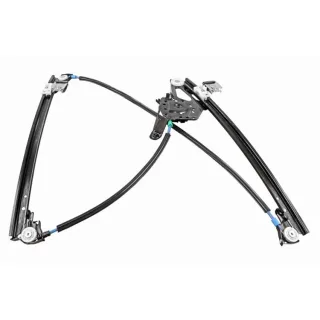 Vaico Fensterheber vorne rechts Ford Seat VW Sharan V10-3061