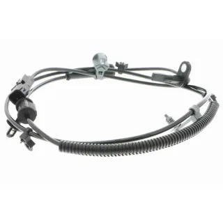 Vemo Raddrehzahlsensor hinten links Opel Insignia A