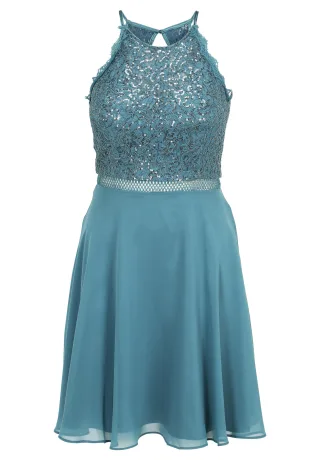 VM by Vera Mont - Cocktailkleid - Gr. - 32