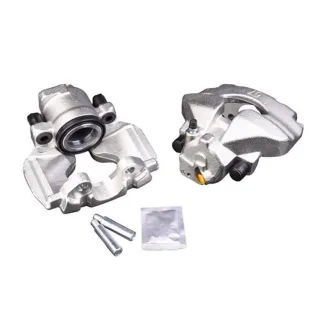 Hella Bremssattel vorne links VW Transporter T4 8AN355791-411