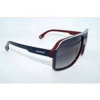 Carrera Eyewear Sonnenbrille CARRERA Sonnenbrille Sunglasses Carrera 1001 8RU 9O