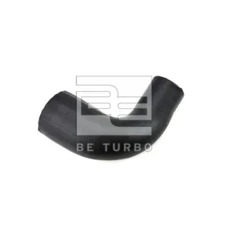 BE Turbo Ladeluftschlauch Land Rover Freelander 1 2,0 700268