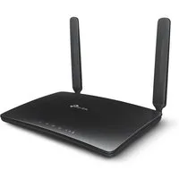 tp-link TP-Link Archer WLAN LTE Router (3G & 4G) WLAN-Router, 733 Mbit/s Dualband-Wi-Fi