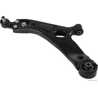 Jakoparts Querlenker vorne links Hyundai Ix35 Kia Sportage