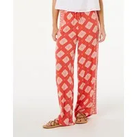 Rip Curl Strandhose Rip Curl Ventura wide Leg Pant
