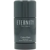 Calvin Klein Deo-Stift Eternity for Men, Erfrischender, efektiver Herrenduft für alle Hauttypen.