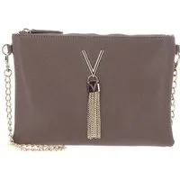 VALENTINO BAGS Umhängetasche Clutch