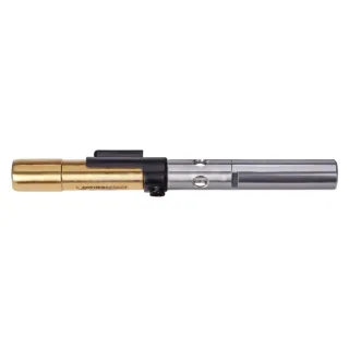 Rothenberger Feinpunktbrenner für SF 3,15mm - 35455