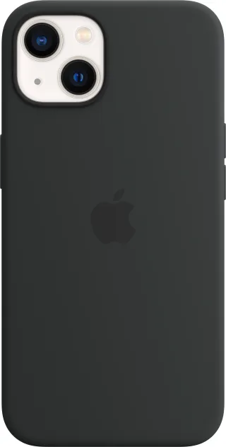 Apple MM2A3ZM/A | mm2a3zm/a | Hauthülle - Apple