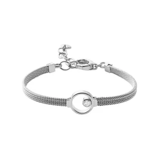 Skagen Armband SKJ0834040