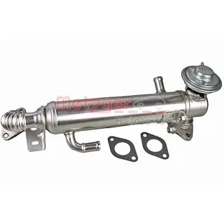 Metzger AGR-K?hler Fiat Ducato 250 0892731