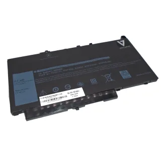 V7 D-KNM09-V7E | d-knm09-v7e | Akku - DELL