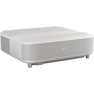 Epson Lifestudio Grand EH-LS670W weiss