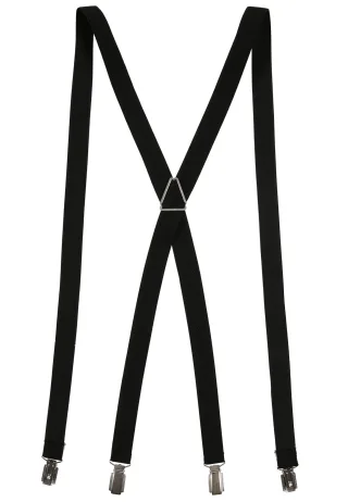 lloyd belts - 6783-12 marine - Gr. - 120