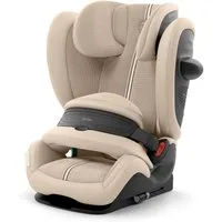 Cybex Autokindersitz Cybex Gold, Pallas G3 i-Size, ab: 15 Monaten, bis: 12 Jahren, ab: 76 cm, bis: 150 cm