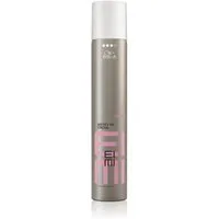 Wella Haarpflege-Spray EIMI