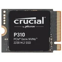 Crucial Crucial P310 interne SSD