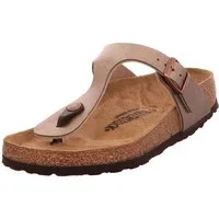 Birkenstock Gizeh Stiefel