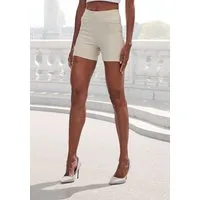 H.I.S Shorts im Schlupfhosen Style