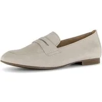 Gabor Slipper Slipper