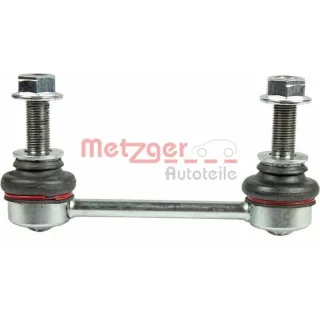 Metzger Koppelstange hinten Ford Mondeo 5