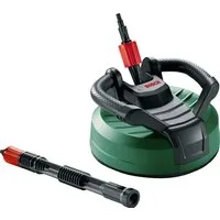 Bosch Home & Garden Hochdrucklanze