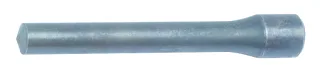 KS Tools Druckdorn 9,8 x 63 mm - 700.5645