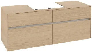 Aluminium