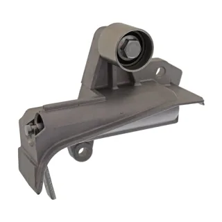 Febi Riemenspanner f?r Zahnriemen Audi A4 A6 Seat Exeo Skoda Superb VW Passat
