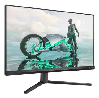 Philips Evnia 3000 27M2N3200A | 27m2n3200a/00 | LED-Monitor - Gaming