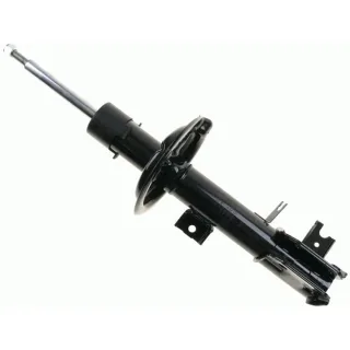 Sachs Sto?d?mpfer vorne Fiat Sedici Suzuki Sx4 312818