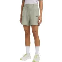 Jack Wolfskin Shorts PRELIGHT STRIDE SHORTS W