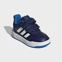 adidas Sportswear TENSAUR SPORT 3.0 KIDS Sneaker für Kinder, mit Klettverschluss