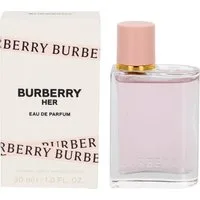 BURBERRY Eau de Parfum BURBERRY Her EDP Vapo