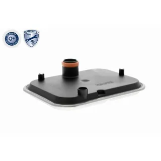 Vaico Hydraulikfilter f?r Automatikgetriebe Mercedes A-Klasse Vaneo