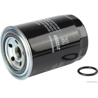 Jakoparts Kraftstofffilter Isuzu Kia Mitsubishi Proton