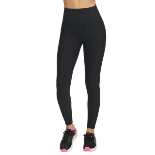 Skechers - "Go Flex" Leggings für Damen (Schwarz)