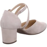 Gabor Pumps