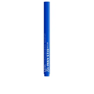 Epic Inky Stix Eyeliner #kobalt 1 Stück