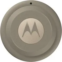 Motorola Moto Tag 2.0 GPS Tracker GPS-Tracker (Ultrabreitband Ortung)