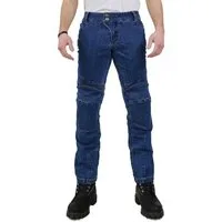 NERVE Motorradhose Ranger