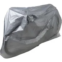 Fahrradtasche Fahrradabdeckung 2000 x 580 x 1000 mm