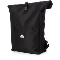 Lonsdale Rucksack Rucksack Lonsdale Bolney, In der Höhe zu vergrößern