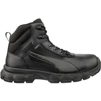 PUMA Safety KOMMANDO RB LR6 Berufsschuh