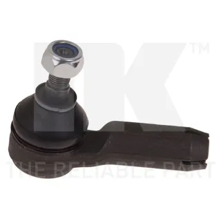 NK Spurstangenkopf vorne links Audi VW 5034720